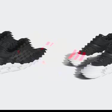Кецове и обувки adidas Performance Sportswear Boty Climacool Ventice Черно | HQ4169, 5