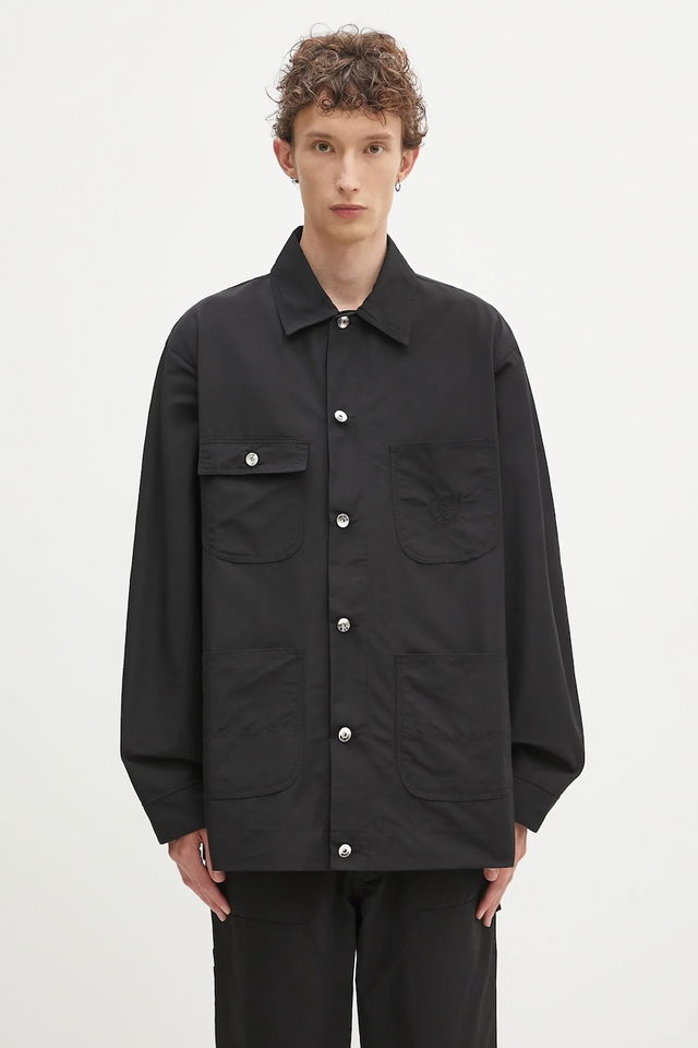 Sky High Farm Chore Jacket