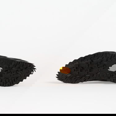 Кецове и обувки ROA Hida Low Black Черно | NBUW1408FA238, 1