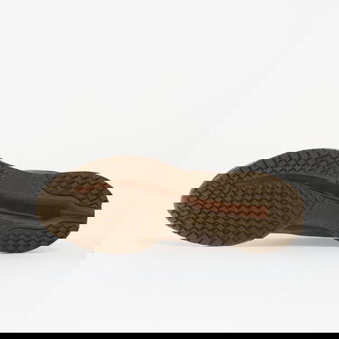 Кецове и обувки Nike Pegasus Premium SP "Caldera Brown" Кафяво | IQ5691-200, 1