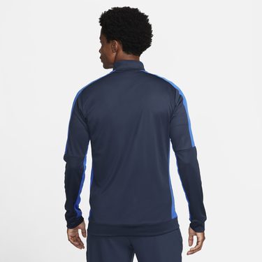 Яке Nike Academy Track Jacket Тъмно синьо | dr1681-451, 3