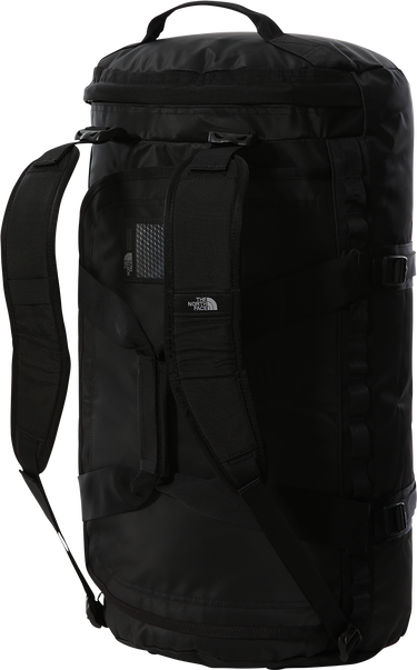 Раници и чанти The North Face Base Camp Duffel - M TNF Черно | NF0A52SAKY4, 4