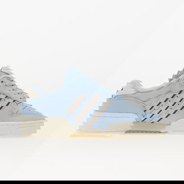 Кецове и обувки adidas Originals Rivalry Low Синьо | IE7201, 1