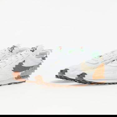 Кецове и обувки Nike Daybreak-Type Бяло | CZ9926-100, 5