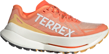 adidas Performance adidas Terrex TERREX AGRAVIC SPEED ULTRA W if6597
