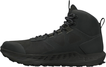 Кецове и обувки Altra Running Altra Timp 5 Hiker GTX Hiking Boots Сиво | al0a85qb-0001, 3