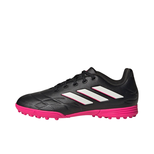 Copa Pure.3 Turf
