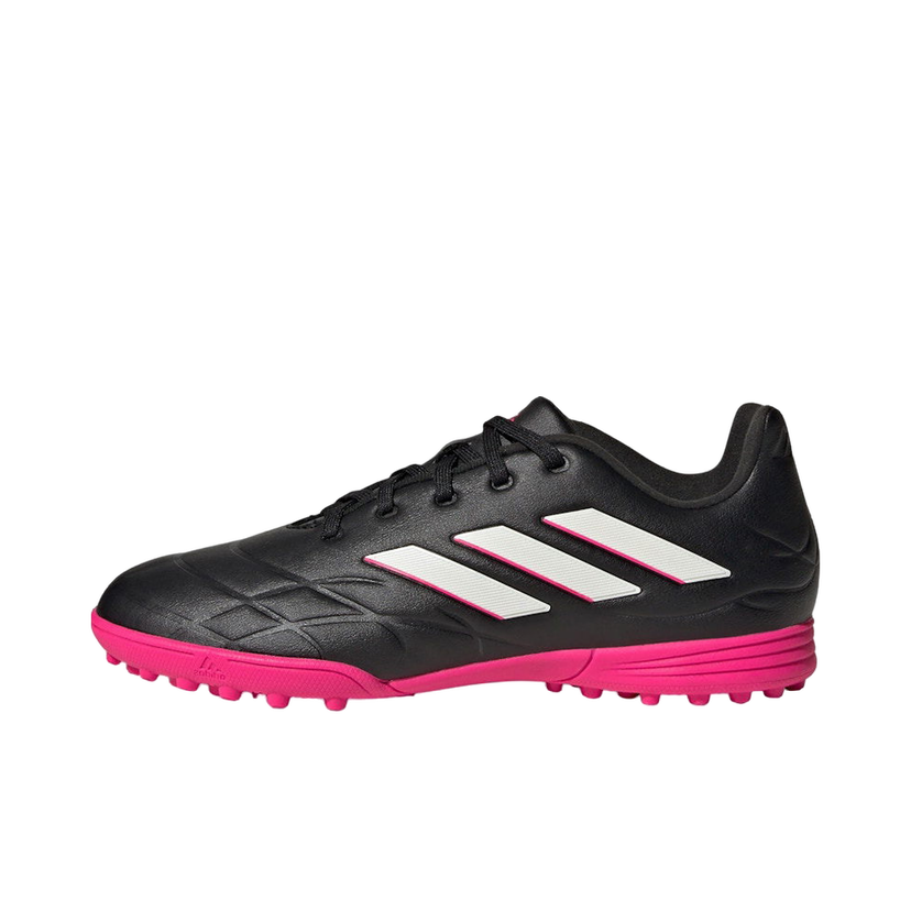 Кецове и обувки adidas Performance Copa Pure.3 Turf Черно | GY9038