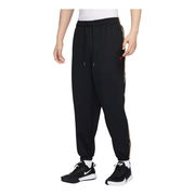 Kobe Therma-FIT Basketball Pants