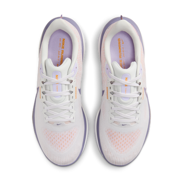 Кецове и обувки Nike Vomero 17 Сиво | FB8502-005, 3
