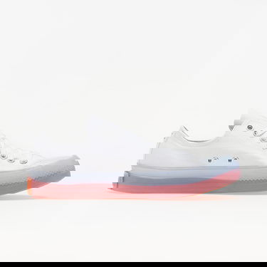 Кецове и обувки Converse Chuck Taylor All Star CX Бяло | 168569C, 1