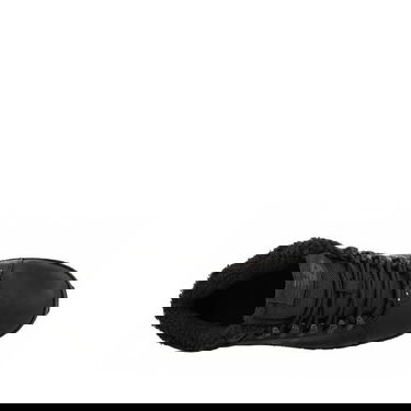 Кецове и обувки New Balance 754 Черно | HL754BN, 3