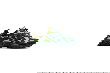 Кецове и обувки New Balance ML 610 DB Черно | ML610DB, 0