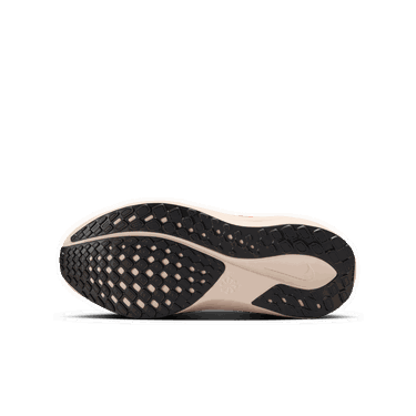 Кецове и обувки Nike Pegasus 41 Розово | FN5041-600, 4