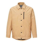 Padded Transitional Jacket