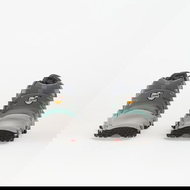 Кецове и обувки Nike Air Max Dn8 Многоцветен | IH4119-009, 4