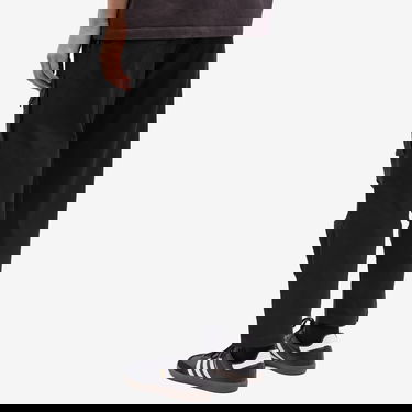 Карго панталони EDWIN Manoeuvre Cargo Pant Черно | I032532-8967-89-67, 3