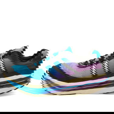 Кецове и обувки adidas Performance Adistar Harmony Синьо | JR7311, 0