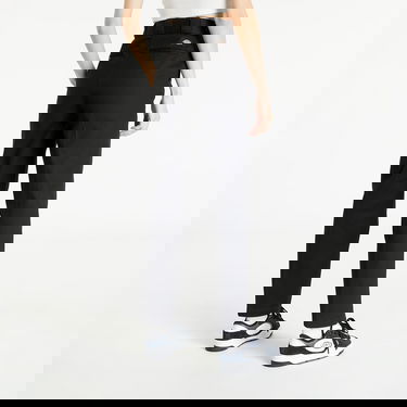 Панталони Dickies Phoenix Cropped Trousers Черно | DK0A4Y5ABLK1, 3