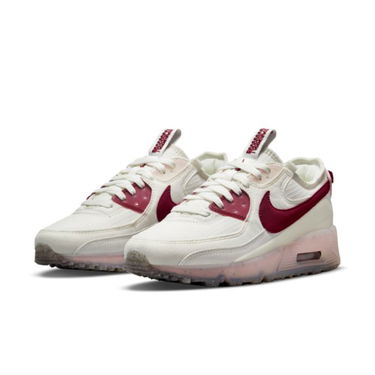 Кецове и обувки Nike Air Max 90 Terrascape "Pomegranate" W Розово | DC9450-100, 2