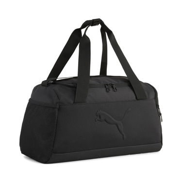 Спортна торба Puma Buzz Extra Small Sports Bag Черно | 091442-01, 0