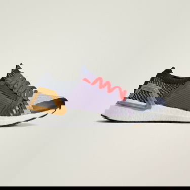 Кецове и обувки adidas Performance Stella McCartney  x Ultraboost DNA Многоцветен | IH0092, 0