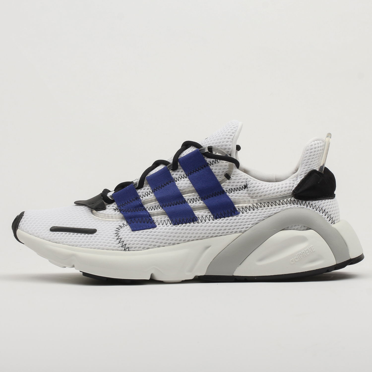Кецове и обувки adidas Originals Lxcon Бяло | DB3528, 1