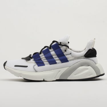 Кецове и обувки adidas Originals Lxcon Бяло | DB3528, 1