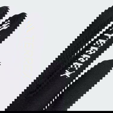 Ръкавици adidas Performance Merino Wool Gloves Черно | IW1213, 1