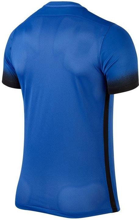 Фланелка Nike Nike Laser III Jersey Синьо | 725973-46, 1