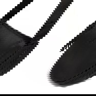 Чанта през рамо Under Armour Studio Luna Shoulder Bag Черно | 1388927-001, 5