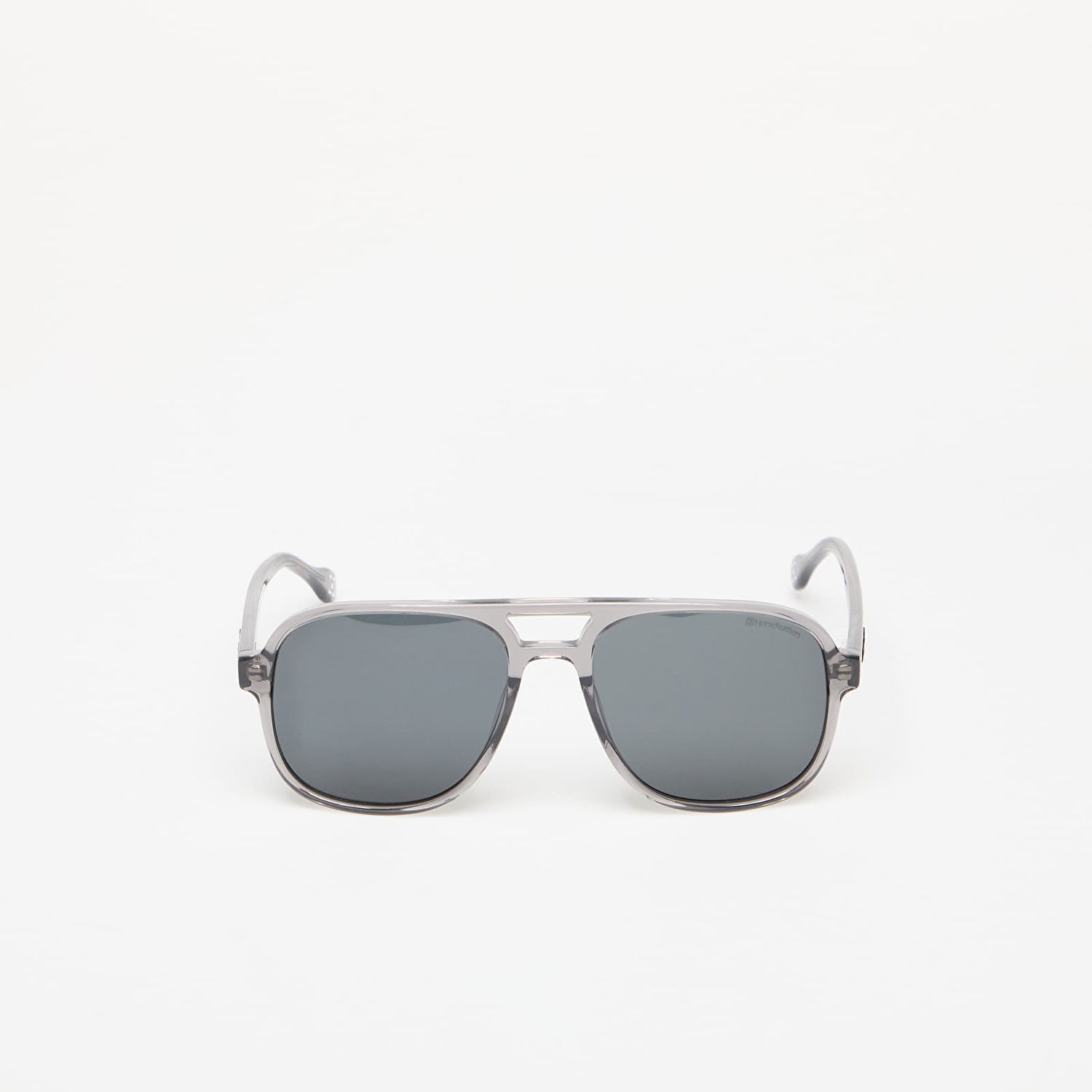 Слънчеви очила Horsefeathers Horsefeathers Corp Sunglasses Сиво | AM268D, 0