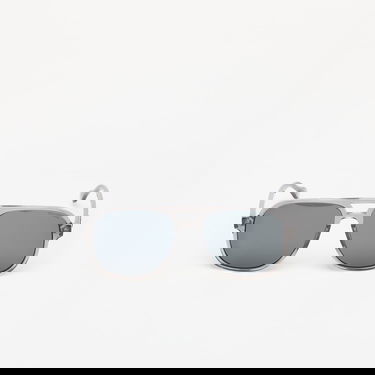 Слънчеви очила Horsefeathers Horsefeathers Corp Sunglasses Сиво | AM268D, 0