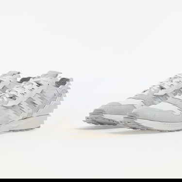 Кецове и обувки adidas Originals ZX 8000 Minimalist Бяло | FZ3542, 4