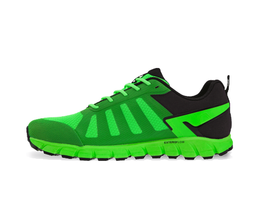 Бягане inov-8 Terra Ultra G 260 Зелено | 000835-gnbk-s-01