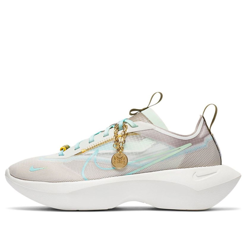 Кецове и обувки Nike Vista Lite Бяло | CZ8691-131