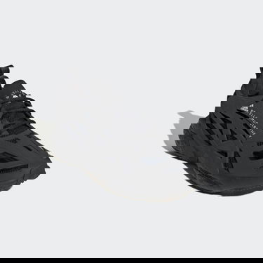 Кецове и обувки adidas Performance SolarGlide by Stella McCartney Черно | HQ5962, 6