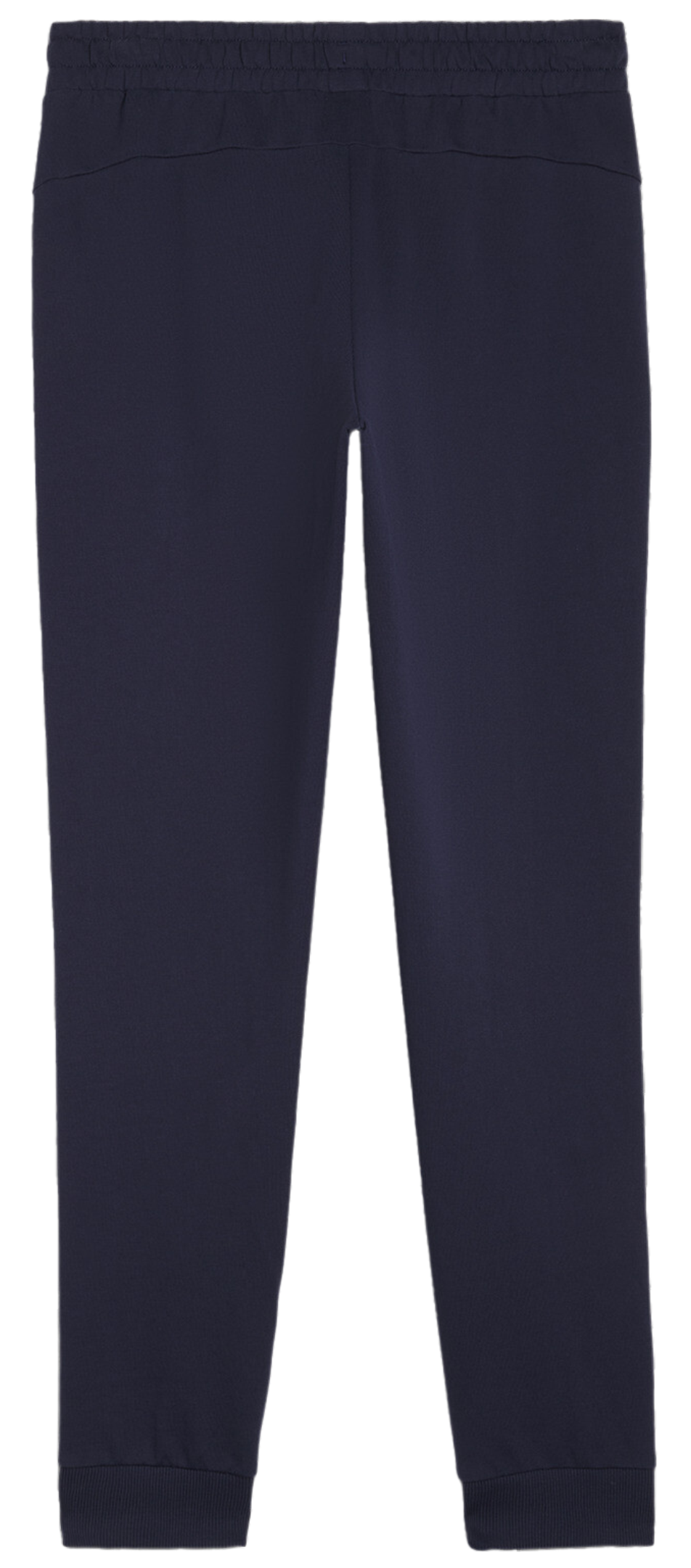Спортни панталони Puma teamGOAL Casuals Pants Тъмно синьо | 658604-06, 1