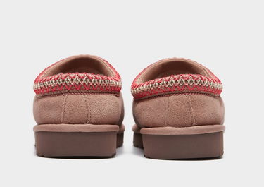 Кецове и обувки UGG Tasman Ii Slipper Бежово | 1174470-RYK, 2
