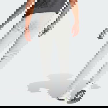 Спортни панталони adidas Performance Future Icons 3-Stripes Joggers Сиво | IR9203, 2