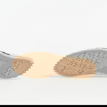 Кецове и обувки Converse Chuck 70 Бяло | 167673C, 5