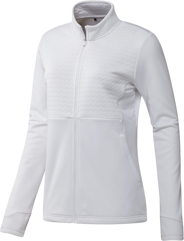 Яке adidas Originals C.RDY Jacket Бяло | gu3926, 1