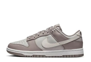 Кецове и обувки Nike Dunk Low "Light Grey" Сиво | FD0792-001, 1