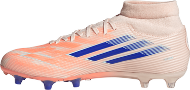 Кецове и обувки adidas Performance F50 Sparkfusion League Mid FG/AG Многоцветен | ji0011, 1