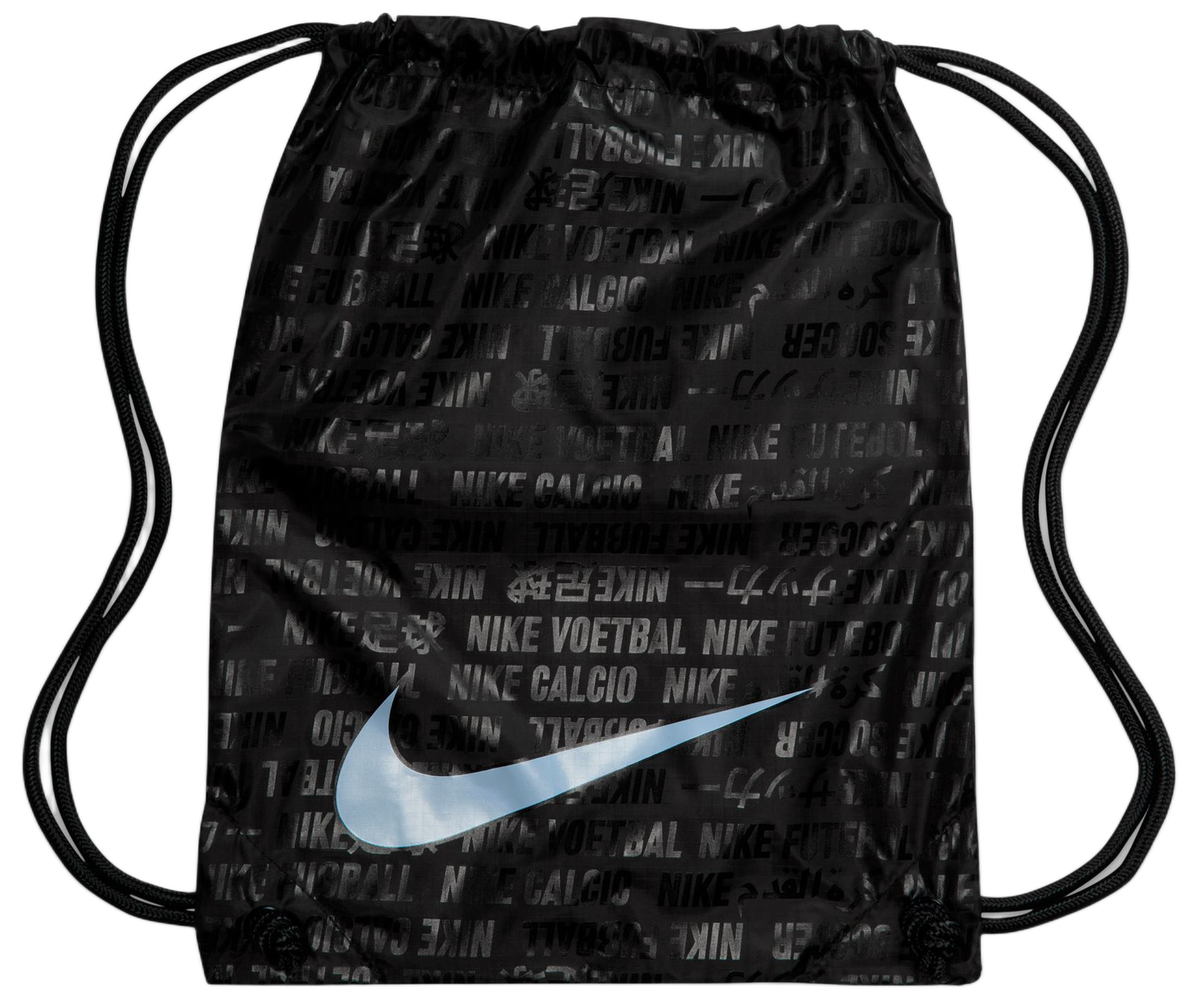 Кецове и обувки Nike Zoom Superfly 10 Elite FG Черно | fq1454-001, 1
