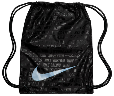 Кецове и обувки Nike Zoom Superfly 10 Elite FG Черно | fq1454-001, 1