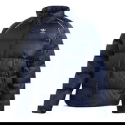 Adicolor Padded Puffer Jacket