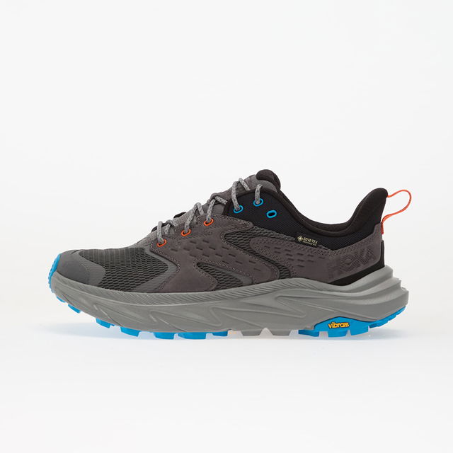 Anacapa 2 Low GTX