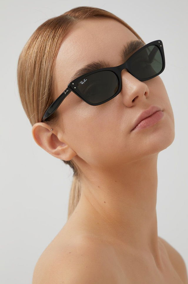 LADY BURBANK Sunglasses