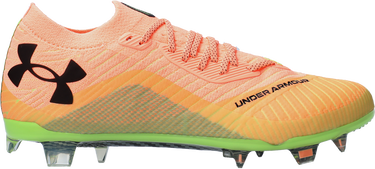 Кецове и обувки Under Armour Under Armour Shadow Elite 2.0 FG Оранжево
 | 3027240-801, 0